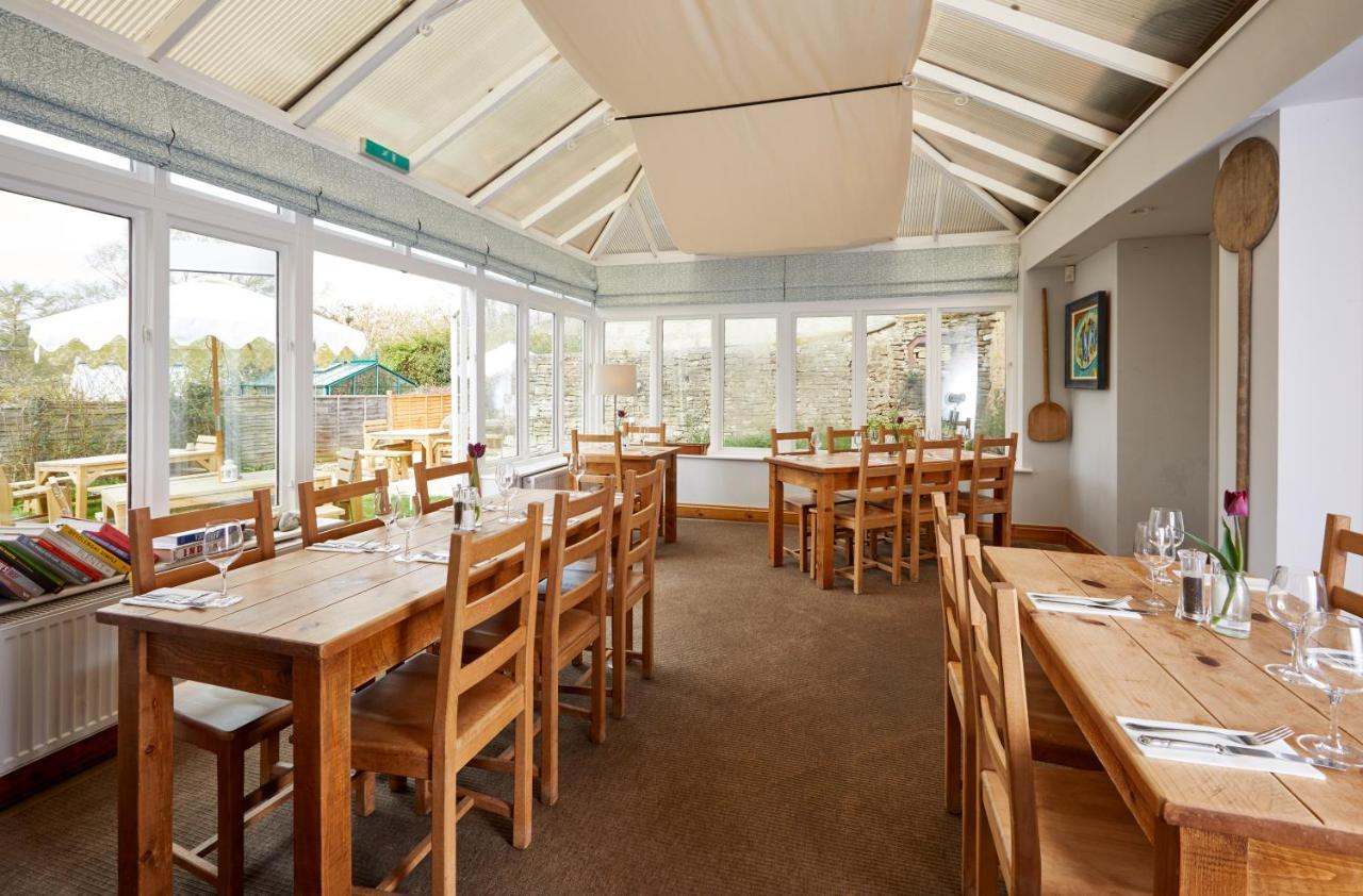 The Crown Inn, Church Enstone Chipping Norton Εξωτερικό φωτογραφία